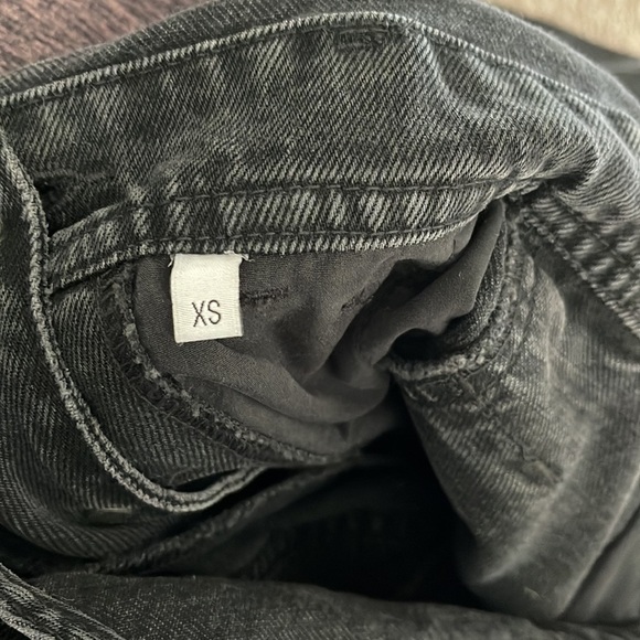 NEW Boyish The Kenny Overalls in Midnight Cowboy - Picture 10 of 15